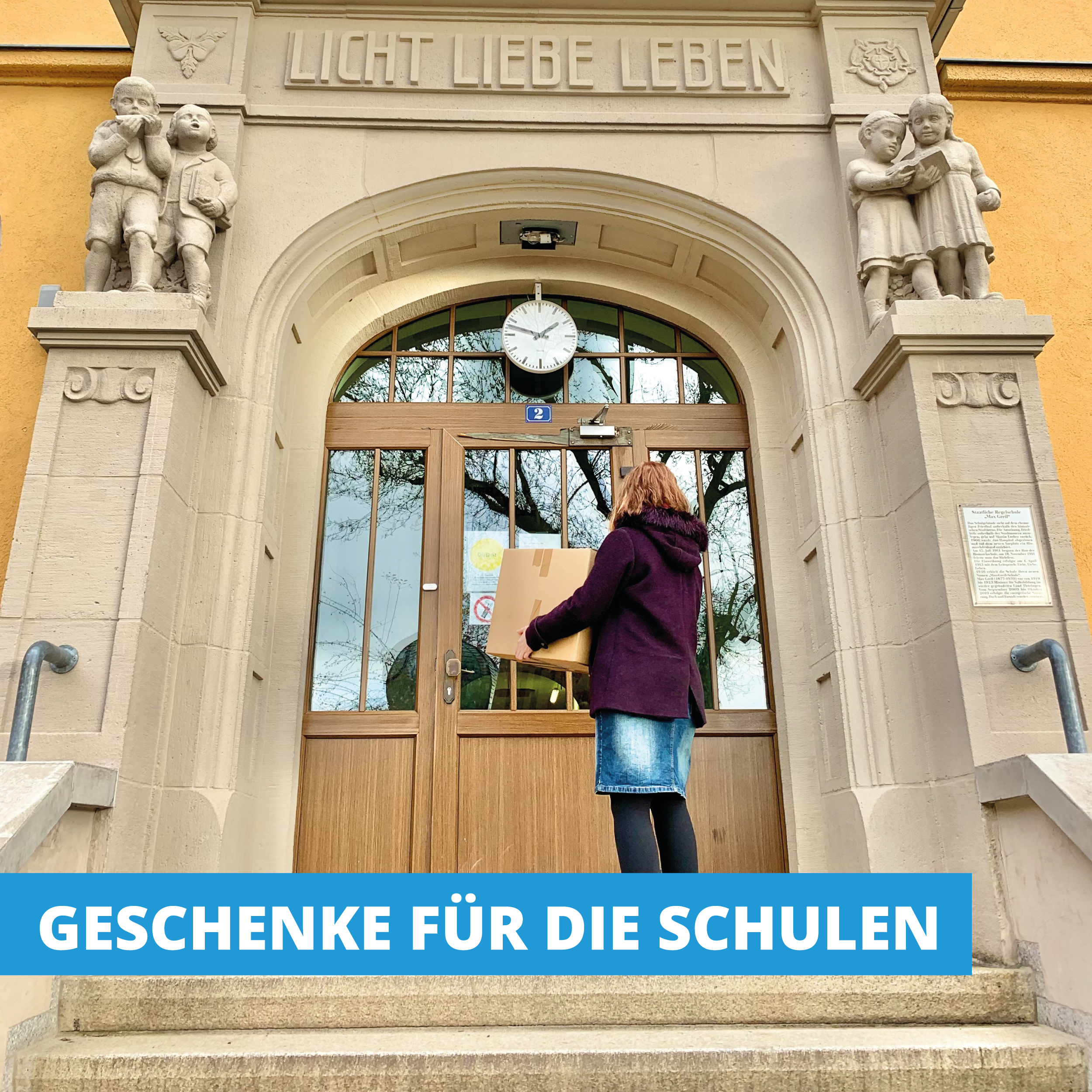 schulen recruiting roth werkzeugbau geschenke ausbildung studium gymnasium realschule